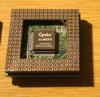 Csatolt kp: cyrix-layer3.jpg